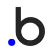 SocialJuice widgets on bubble