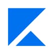 SocialJuice widgets on kajabi