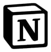 SocialJuice widgets on notion