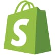 SocialJuice widgets on shopify