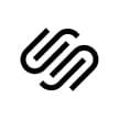 SocialJuice widgets on squarespace
