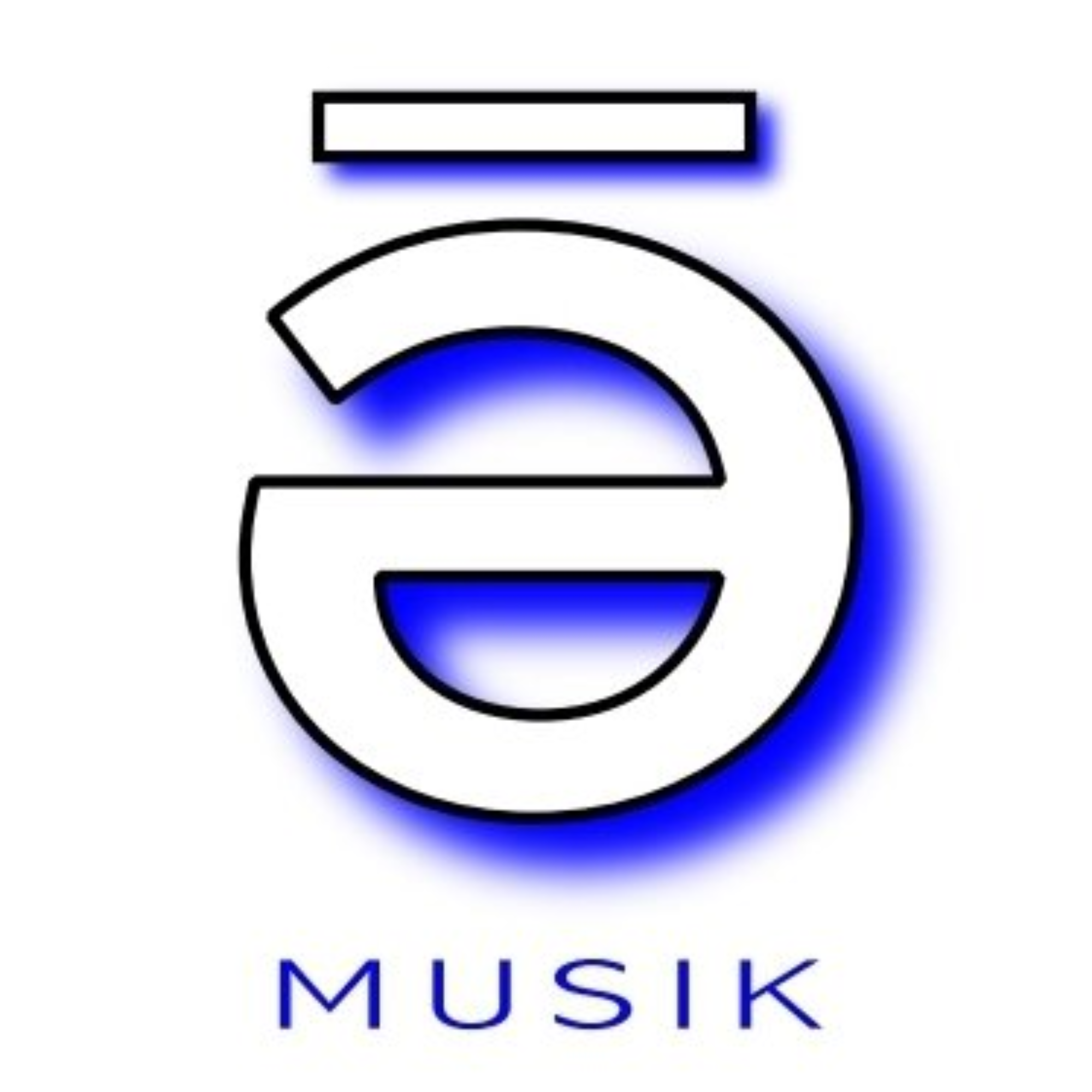 Image of Evoke Musik