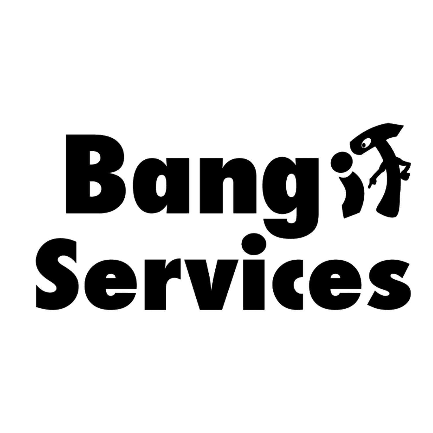 Image of Bang It Services