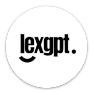 Image of LexGPT