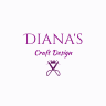 Image of Diana's Craft Design