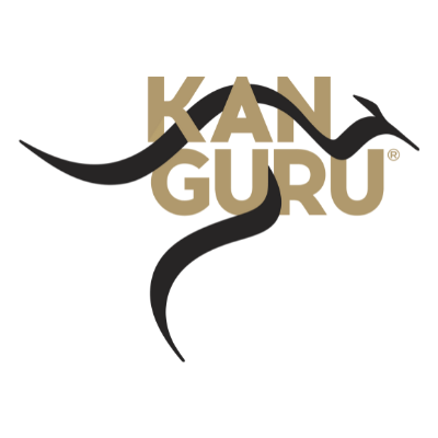 Image of Kanguru