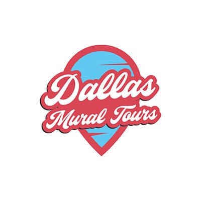 Image of Dallas Mural Tours