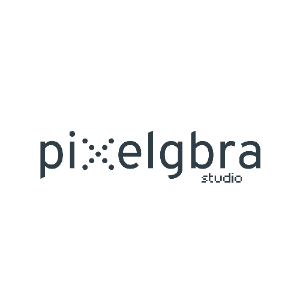 Image of Pixelgbra Studio