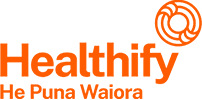 Image of Healthify He Puna Waiora 