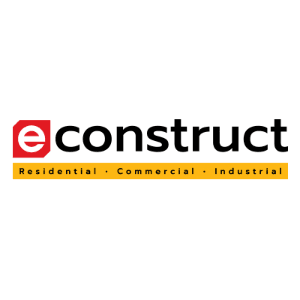 Image of econstruct