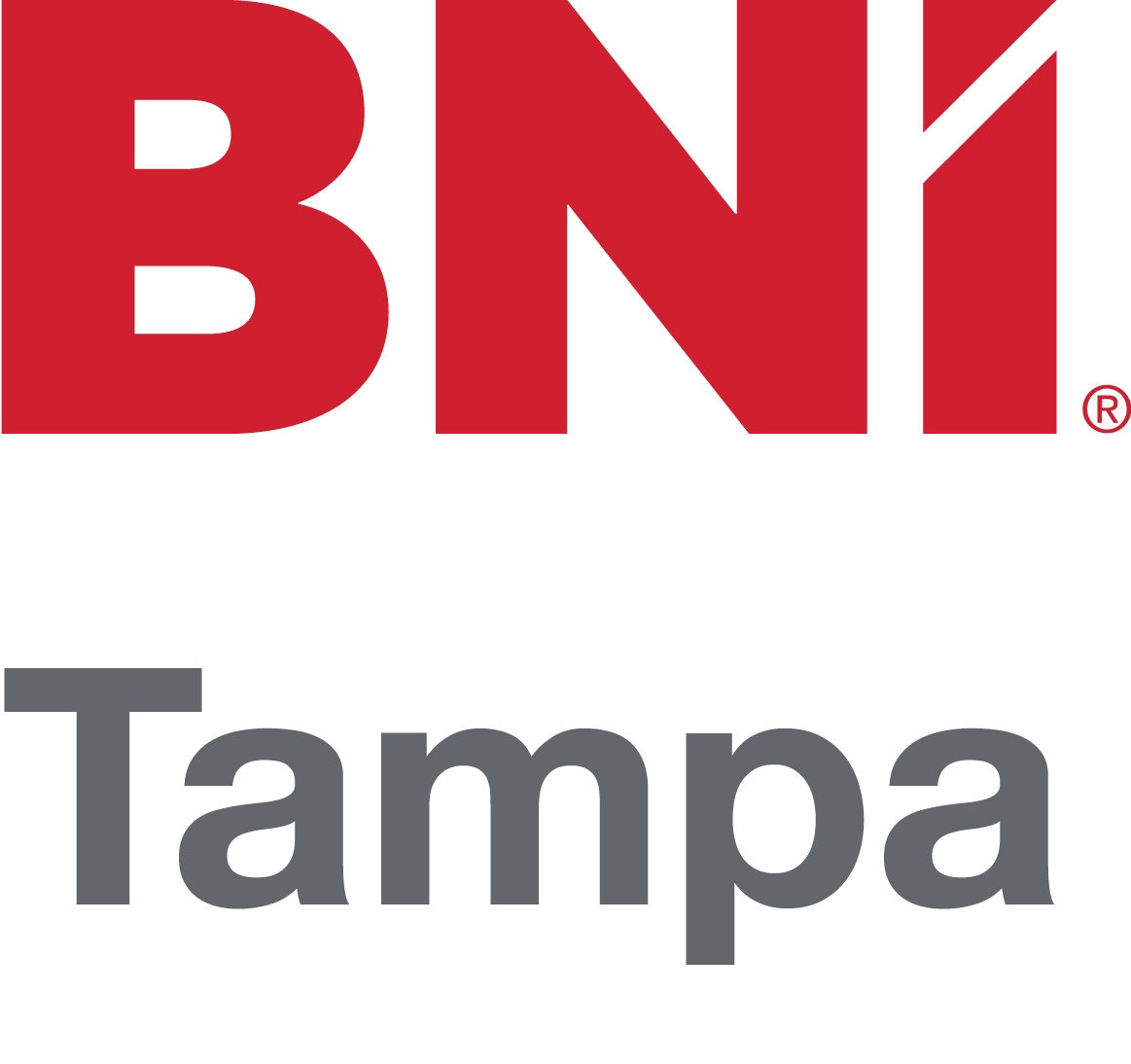 Image of BNI Tampa