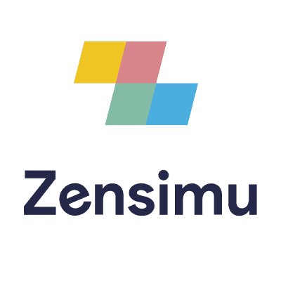 Image of Zensimu