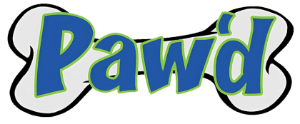 Image of Pawd Pet Supplies