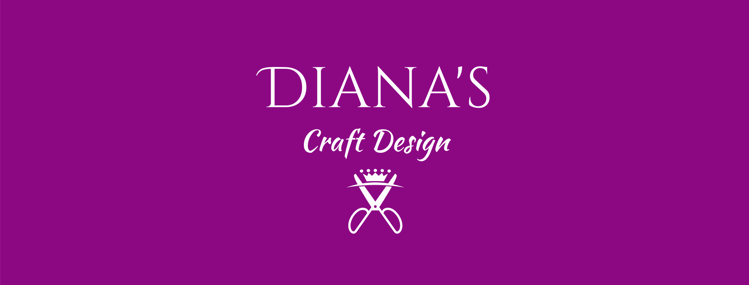 Image of Diana's Craft Design