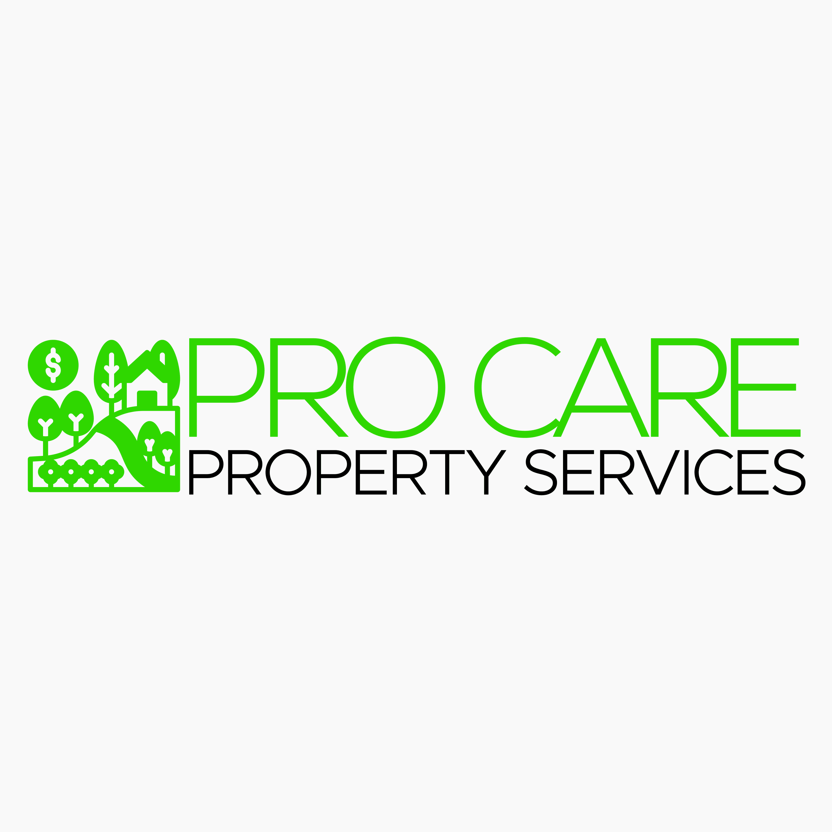 Image of Pro Care Property Services