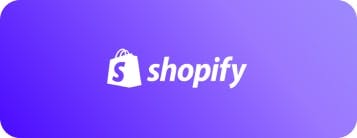 How to embed your testimonial carousel on your Shopify store