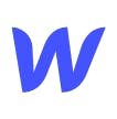 socialjuice widgets on webflow