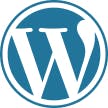 socialjuice widgets on wordpress