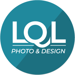 Image of LQL PHOTO + DESIGN