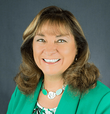 Image of Pam Heck (HHM) Image of Pam Heck (HHM)