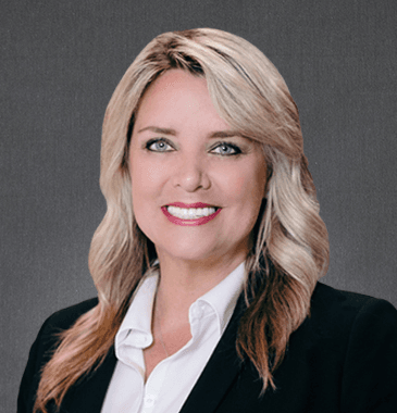 Image of Michele Overton (HHM) Image of Michele Overton (HHM)