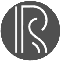 Image of Rise Strategies Image of Rise Strategies