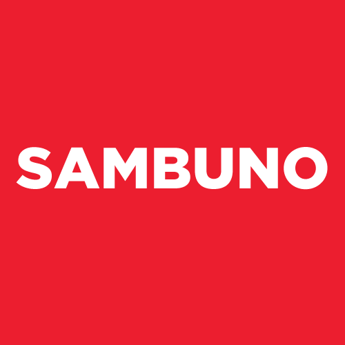 Image of Sambuno