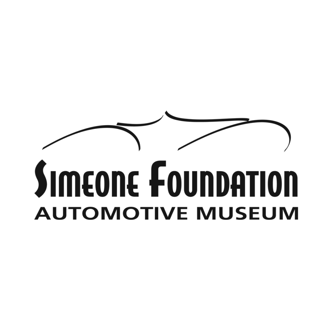 Image of Simeone Museum