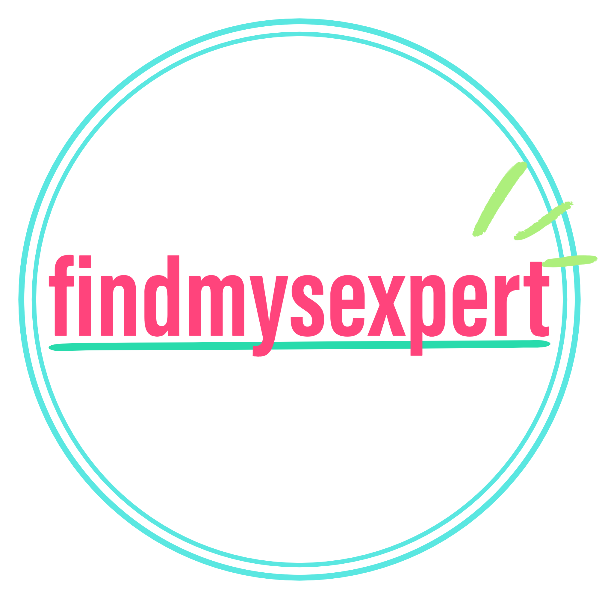 Image of findmysexpert.com