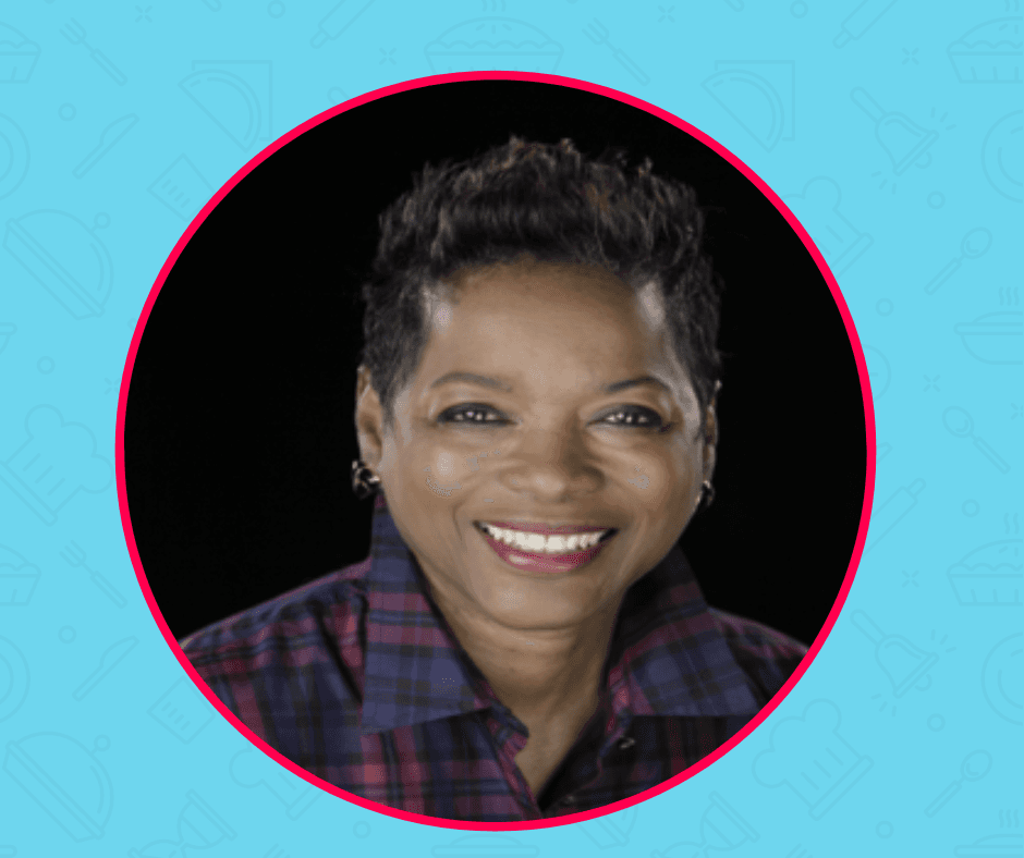 Image of Kelly Hill Ross Image of Kelly Hill Ross