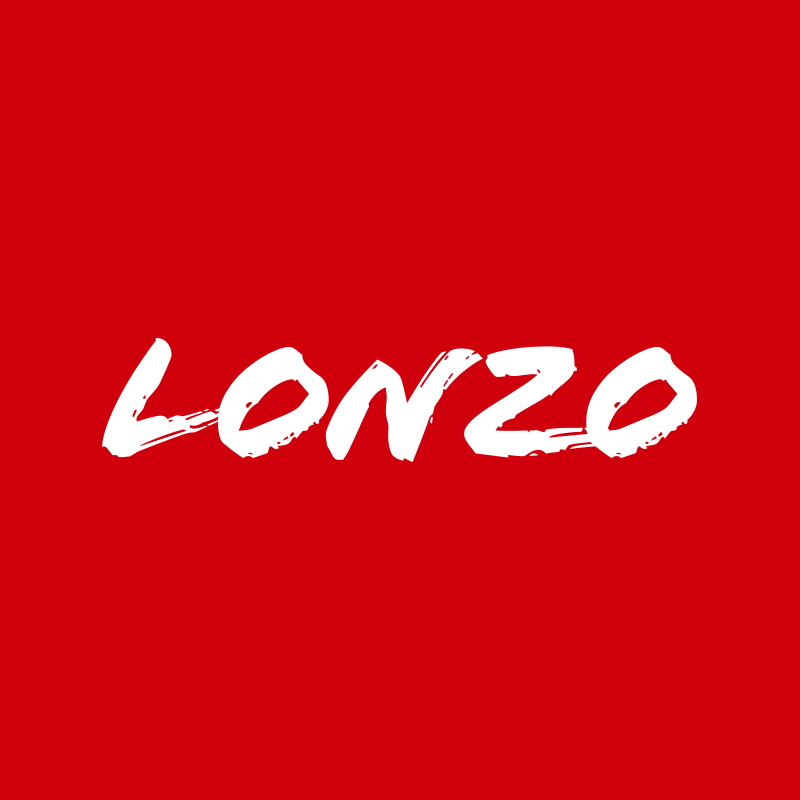 Image of LONZO