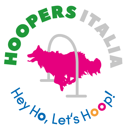 Image of Hoopers Italia