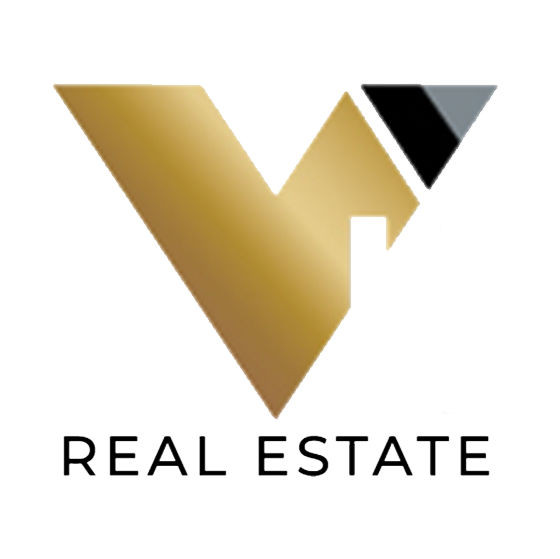 Image of Velocity Real Estate