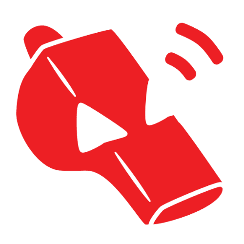 Image of FHumpires Image of FHumpires