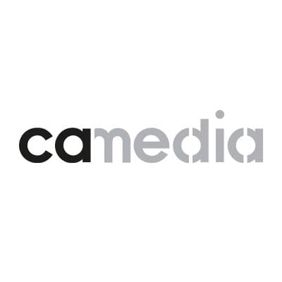 Image of CA Image of CA