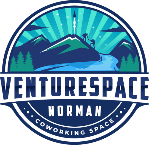 Image of VentureSpace Image of VentureSpace