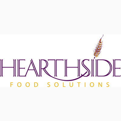Image of Hearthside Foods