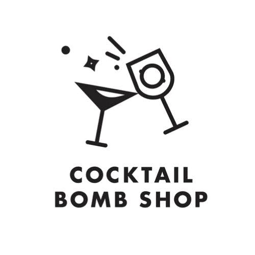 Image of Cocktail Bombs