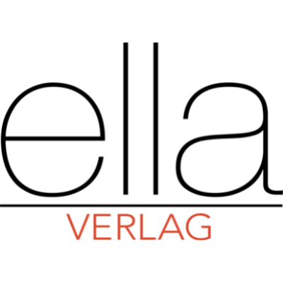 Image of ella Verlag und Medien GmbH