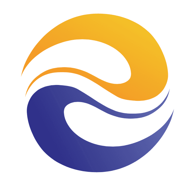 Image of eSearch Logix Image of eSearch Logix