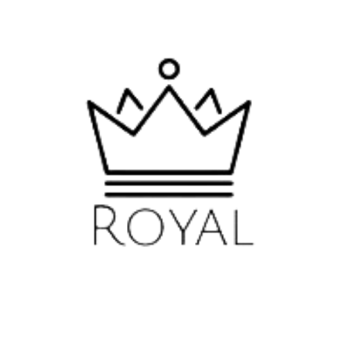Image of Royal Executive Assistant LLC