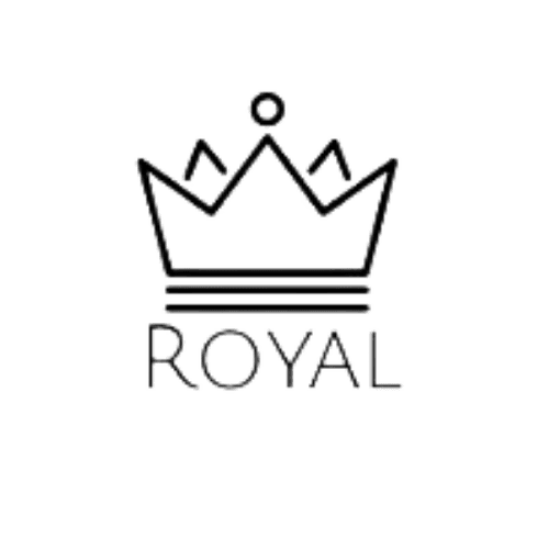 Image of Royal Executive Assistant LLC Image of Royal Executive Assistant LLC