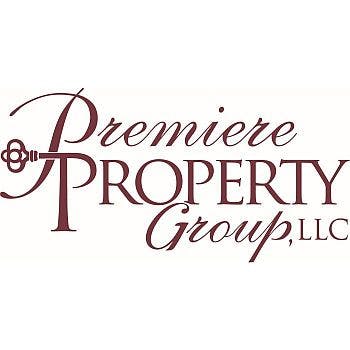 Image of Premiere Property Group, LLC Agents Share Their Stories