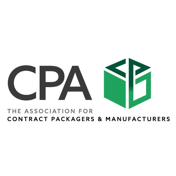 Image of Contract Packaging Association