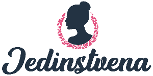 Image of JEDINSTVENA Image of JEDINSTVENA