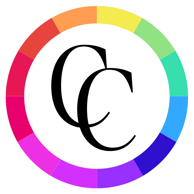 Image of Color Clients