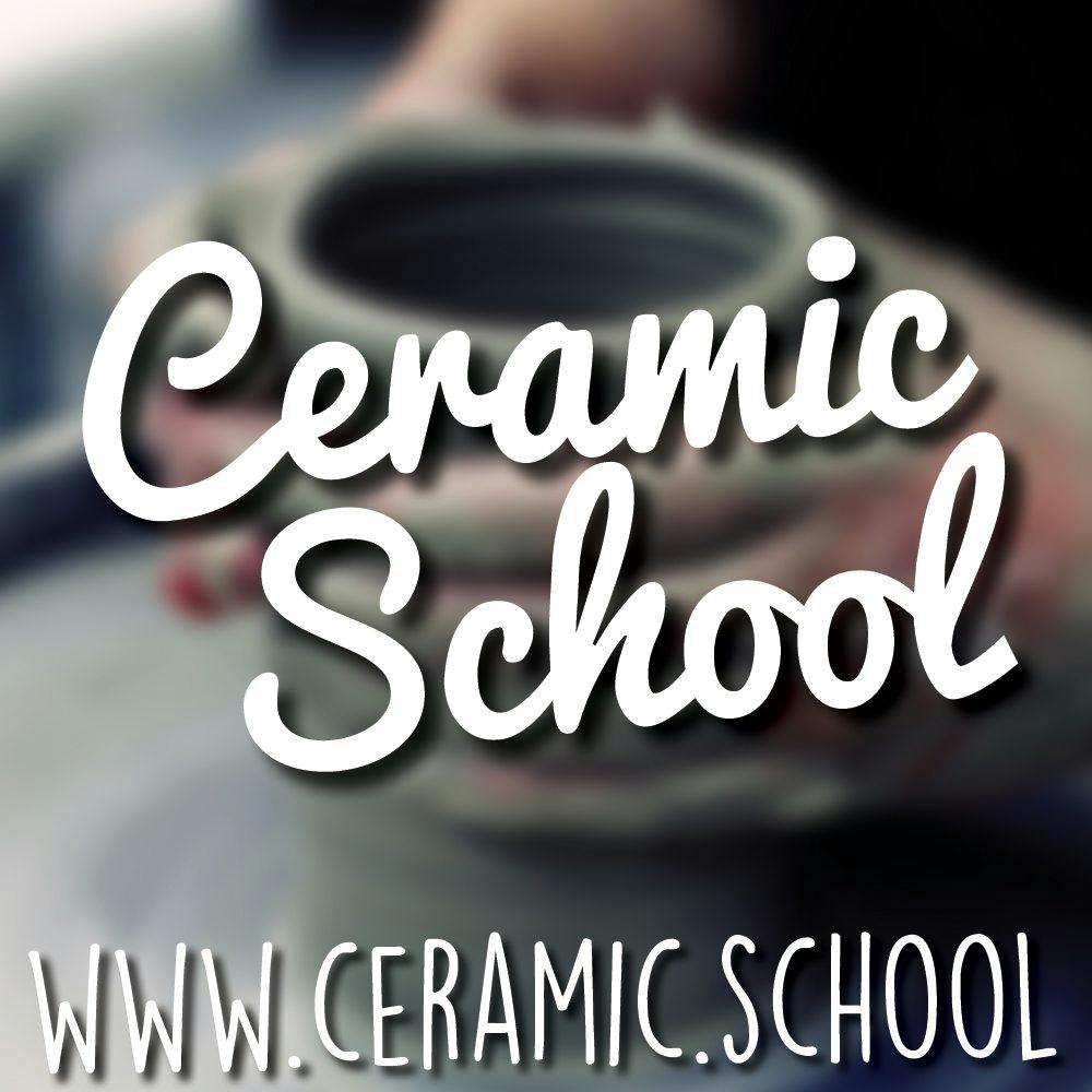 Image of The Ceramic School