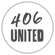 Image of 406 United