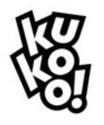 Image of Kukoo! 