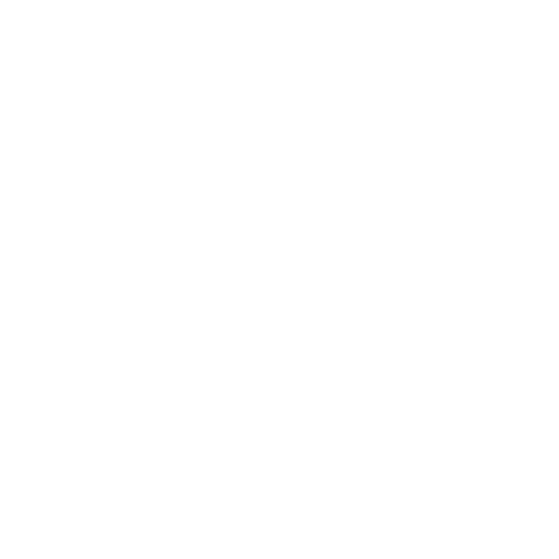 Image of GEDI Image of GEDI